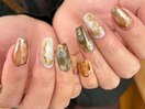 【konomi限定】インク