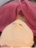 人気NO1【結果重視】オプションクレンジング無料！ 石膏パックたっぷり110分 