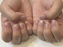 アールエム(Rm)/６月♪デザイン