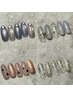 Kanako限定【定額アート】8,800円