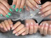 ルミ 上大岡店(Lumi)