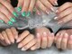 ルミ 上大岡店(Lumi)の写真