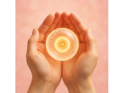 オーエスディーラボ(OSDLABO)の写真