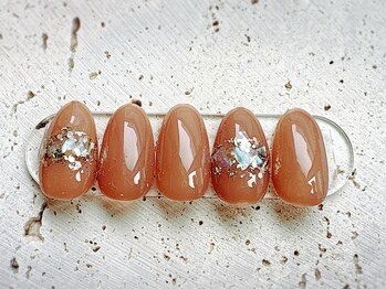 レタッチ(Re'touch)/定額デザインコース