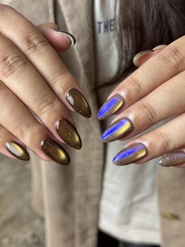 アパートメント(Appartement)/新作/enoiミルクマグ