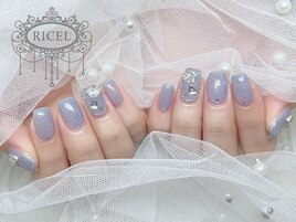 定額デザイン♪