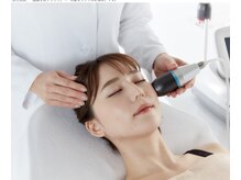 ティエラ(Tierra)