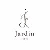 ジャルダントウキョウ(Jardin Tokyo)のお店ロゴ