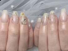 エピュール(epure)/定額デザイン