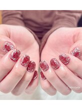 コロリトゥーラ(Coloritura)/