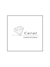 カラット 鵜沼店(Carat)&nbsp;スタッフ おぜき