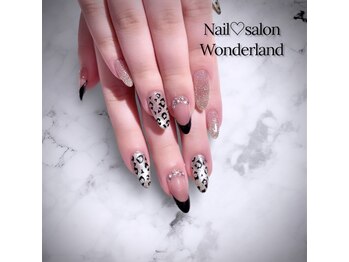 お客様持ち込みデザイン