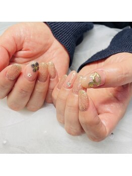 持ち込みデザイン