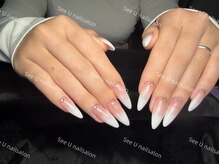 シーユー 南浦和店(See U)/