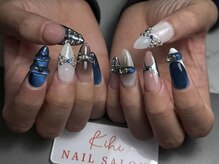 キヒ 渋谷店(Kihi)/持ち込みやり放題180分内