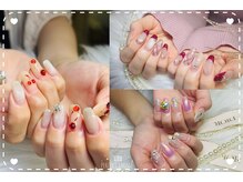 エミリーネイル(EMILY NAIL)