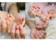 エミリーネイル(EMILY NAIL)の写真