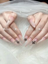 ミハナ(MIHANA )/シンプルデザイン