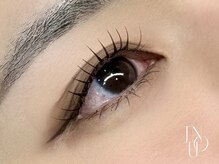 ユノ(Juno)/☆マツエク100本・&Healthy