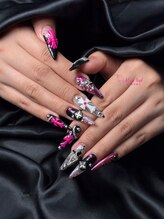 エーコン(ACon)&nbsp;Yuurin ユウリン