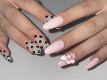 ヴェレスト 立川店(Verest)/