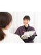 巻き爪専門店naillab.薬院駅ビル院の写真/【痛い巻き爪を徹底改善】目立たない補正でフットネイルも楽しめる♪専門知識で美しく健康的な指先へ★