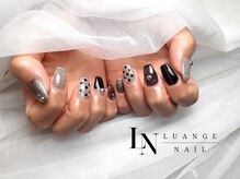 ルアンジュネイル(Luange nail)/フリーアートコース