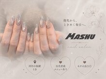 マッシュ MACHELA店(MASHU)