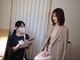 毛穴ラボ 新宿(毛穴LABO)の写真/何度でも通いたくなる♪結果と居心地にこだわる実力派サロン◎