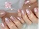 シードットネイル(Cee.nail)の写真