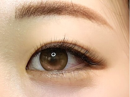 ルッカ(Lukka)の写真