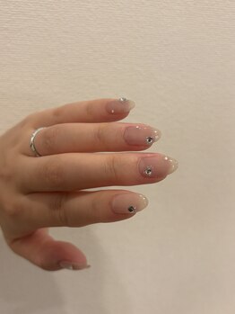 丹(tan.)/