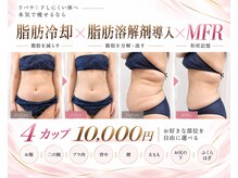 プレミドール