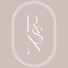 ロザンナ 北浦和店(ROSANNA)のお店ロゴ