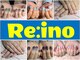 リ イノ ネイル ダツモウ(Re:ino)の写真