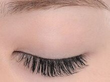 ダイヤモンドアイズ グランツリー武蔵小杉店(DIAMOND EYES)/◆キュート（両目130本）