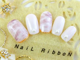 [144]定額￥6990☆詳細はclick