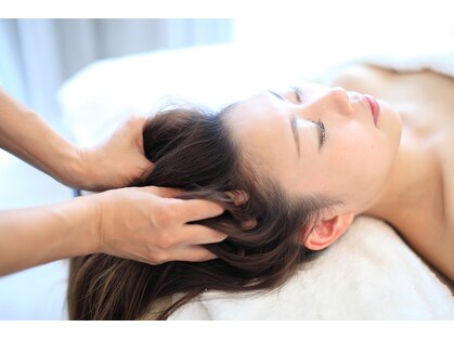 デイスパ コオリナ(DAYSPA Ko olina)の写真