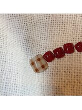 アディクト オオホリ(ADDICT OHORI)/