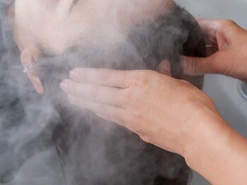 アウィンヘッドスパ(awin head spa)/ヘッドスパ