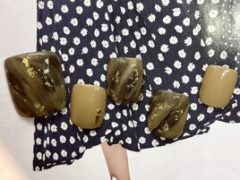【フット定額7150円】ＮＯ4