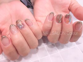 デザイン相談コース￥8250