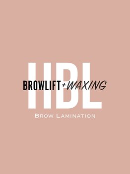 グレーシス(Graces)/hollywoodbrowlift.