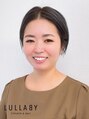 ララバイ 三軒茶屋店(LULLABY) KAORI TAKADA