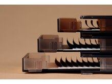 シェーヌ(CHAINE)/ブラウンカラー豊富◎