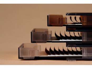 シェーヌ(CHAINE)/ブラウンカラー豊富◎