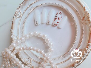 ハートレオパード