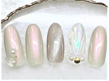 ティーエヌ 武蔵小杉(TN)/☆デザイン定額A☆