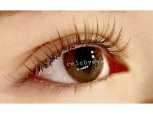 セレビアイ 立川店/