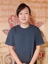 カヨン 新所沢店(KAYON) WATARU